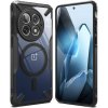 92391 2 ringke fusion x magsafe puzdro na oneplus 13 cierne