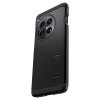 91737 4 spigen tough armor puzdro na oneplus 12 cierne