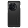 91737 1 spigen tough armor puzdro na oneplus 12 cierne