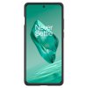91734 3 spigen ultra hybrid puzdro na oneplus 12 matne cierne