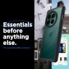91734 6 spigen ultra hybrid puzdro na oneplus 12 matne cierne