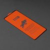 91578 1 techsuit 111d full cover tvrdene sklo s celoplosnym lepenim na oneplus nord cierne