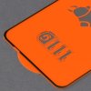 91629 2 techsuit 111d full cover tvrdene sklo s celoplosnym lepenim na oppo a98 5g a79 5g a58 4g oneplus nord n30 se cierne