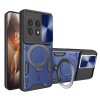 92475 techsuit camguard pro puzdro na oneplus 13r modre