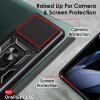 92415 3 techsuit camshield series puzdro na oneplus 13 cierne