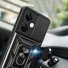 92070 4 techsuit camshield series puzdro na oneplus nord ce4 lite zelene