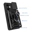 92070 1 techsuit camshield series puzdro na oneplus nord ce4 lite zelene