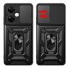 92070 2 techsuit camshield series puzdro na oneplus nord ce4 lite zelene