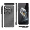 91899 2 techsuit carbonfiber puzdro na oneplus 12 cierne