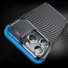 92463 4 techsuit carbonfiber puzdro na oneplus 13r cierne