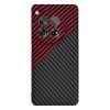 92160 2 techsuit carbonite fibershell puzdro na oneplus 12 viriva cervena