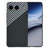 92295 techsuit carbonite fibershell puzdro na oneplus nord 4 nenapadne sive