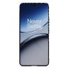 92295 1 techsuit carbonite fibershell puzdro na oneplus nord 4 nenapadne sive