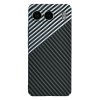 92295 2 techsuit carbonite fibershell puzdro na oneplus nord 4 nenapadne sive