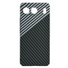92295 3 techsuit carbonite fibershell puzdro na oneplus nord 4 nenapadne sive