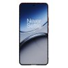 92304 1 techsuit carbonite fibershell puzdro na oneplus nord 4 viriva cervena