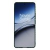 92289 1 techsuit carbonite fibershell puzdro na oneplus nord 4 zelene