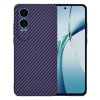 92091 techsuit carbonite fibershell puzdro na oneplus nord ce4 lite fialove