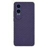 92091 2 techsuit carbonite fibershell puzdro na oneplus nord ce4 lite fialove
