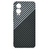 92136 3 techsuit carbonite fibershell puzdro na oneplus nord ce4 lite nenapadne sive