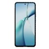 92133 1 techsuit carbonite fibershell puzdro na oneplus nord ce4 lite pulzujuce modre