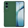 92127 techsuit carbonite fibershell puzdro na oneplus nord ce4 lite zelene