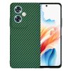 92097 techsuit carbonite fibershell puzdro na oppo a79 5g oneplus nord n30 se zelene