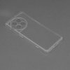 91656 1 techsuit clear silicone puzdro na oneplus 11r oneplus ace 2 transparentne