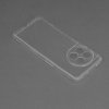 91656 2 techsuit clear silicone puzdro na oneplus 11r oneplus ace 2 transparentne