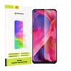 91614 techsuit clear vision ochranne sklo na oppo a54 5g oppo a74 5g oneplus nord n200 5g transparentne