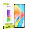 91632 techsuit clear vision ochranne sklo na oppo a98 5g a79 5g a58 4g oneplus nord n30 se transparentne