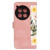 91929 2 techsuit flipcraft puzdro na oneplus 12 sweetheart pink