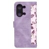 91914 2 techsuit flipcraft puzdro na oneplus nord 3 mysterious purple