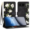 92190 techsuit flipcraft puzdro na oneplus nord 4 flowers of the dawn