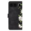 92190 2 techsuit flipcraft puzdro na oneplus nord 4 flowers of the dawn