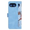 92196 2 techsuit flipcraft puzdro na oneplus nord 4 vibrant blue