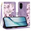 92049 techsuit flipcraft puzdro na oneplus nord ce4 lite mysterious purple