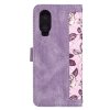 92049 2 techsuit flipcraft puzdro na oneplus nord ce4 lite mysterious purple