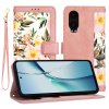 92043 techsuit flipcraft puzdro na oneplus nord ce4 lite sweetheart pink