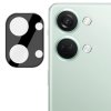 91635 techsuit full camera ochranne sklo na oneplus nord 3 cierne