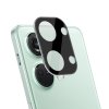 91635 1 techsuit full camera ochranne sklo na oneplus nord 3 cierne