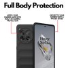 91830 2 techsuit magic shield puzdro na oneplus 12 cierne