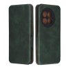 92388 5 techsuit safe wallet plus puzdro na oneplus 13 zelene