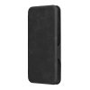 92520 3 techsuit safe wallet plus puzdro na oneplus 13r cierne