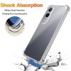 92058 3 techsuit shockproof clear silicone puzdro na oneplus nord ce4 lite cire