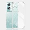 91698 2 techsuit shockproof clear silicone puzdro na oppo a79 5g oneplus nord n30 se cire