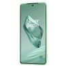 91950 1 techsuit softflex puzdro na oneplus 12 matovo zelene