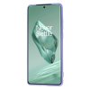 91947 1 techsuit softflex puzdro na oneplus 12 svetlofialove