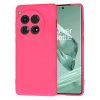 91944 techsuit softflex puzdro na oneplus 12 syto ruzove