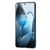 92442 1 techsuit softflex puzdro na oneplus 13 cierne